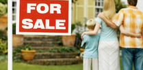 Search delays hold up South Hams property sales