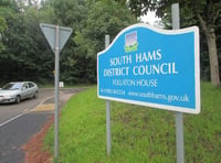 South Hams council tax scam warning