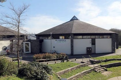 Final three bidders to run South Hams leisure centres revealed