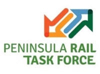 Friday is the final stop for opportunity to comment on Peninsula Rail Task Force 20 Year Plan for South West rail improvement