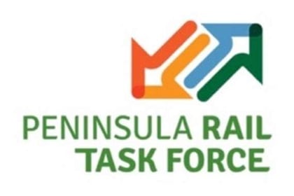Friday is the final stop for opportunity to comment on Peninsula Rail Task Force 20 Year Plan for South West rail improvement