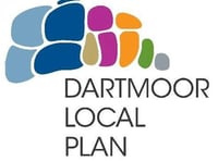 Still time to let national park authority know your views on the future of Dartmoor