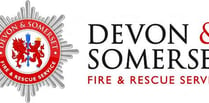 Firefighters get early hours call to South Hams holiday home