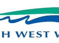 South West Water tests due to dye Yealm estuary green postponed until end of month