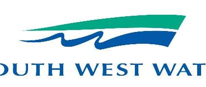 South West Water tests due to dye Yealm estuary green postponed until end of month