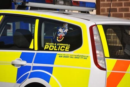 Police appeal for witnesses after assault leaves man in critical condition