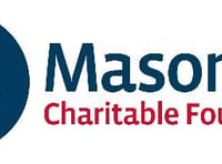 Charities benefit from the Devonshire Freemasons community awards