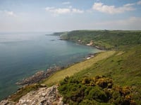 Entries open for South Devon photography competition