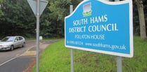 Council’s homeless plan evicts tenants