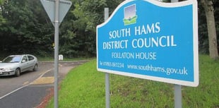 Council’s homeless plan evicts tenants