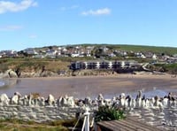 South Hams beaches among the cleanest in Britain