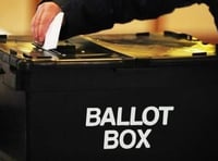 Government gives green light to hold local elections