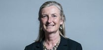 BREAKING: Sarah Wollaston MP resigns the Conservative whip