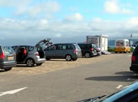 Motorhome pilot scheme consultation closes today