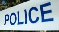 Six burglaries linked by police