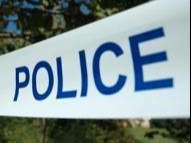 Six burglaries linked by police