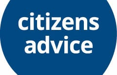 How Citizens Advice can help people with ever increasing energy costs