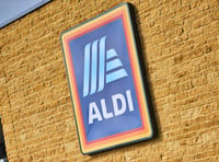 Councillor hits out at District Council over Aldi failure