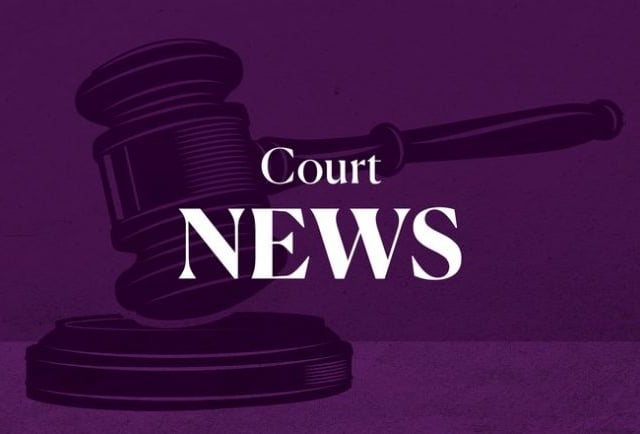 Kingsbridge man pleads not guilty to assaulting woman in Tavistock 