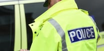 Police seek information as Ivybridge woman seriously injured in crash