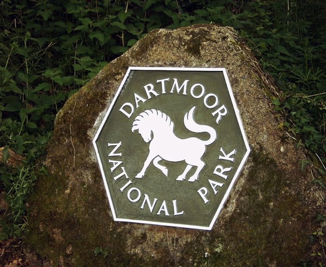 Dartmoor National Park agrees to allow wild camping to continue