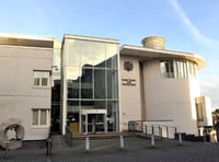 Jail warning for drug driver who missed probation meetings