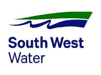 Water supplies cut off in Yealmpton