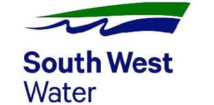 Water supplies cut off in Yealmpton