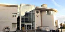 Sexual assault charge police officer to appear at Magistrates’ Court