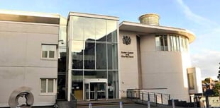 Sexual assault charge police officer to appear at Magistrates’ Court