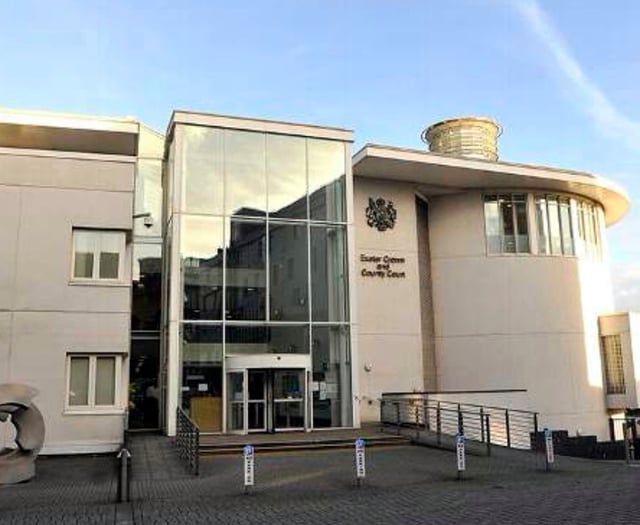 Ex-police sergeant denies downloading child abuse images