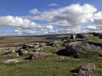 MPs call for public inquiry on Dartmoor