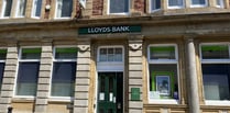 Another high street bank to shut up shop