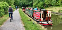 Could houseboats be an option to help South Hams housing shortage?