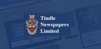 Using Tindle Devon websites to promote your business