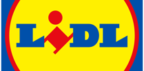 Lidl reveals wishlist for new sites