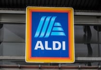 A chance to have your say on proposed Aldi store