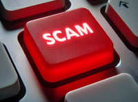 Devon & Cornwall police warn residents to be wary of scam calls 