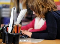 Devon Lib Dem MPs unite to close £23m education funding gap