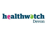 4,000 People Use Healthwatch in Devon, Plymouth and Torbay