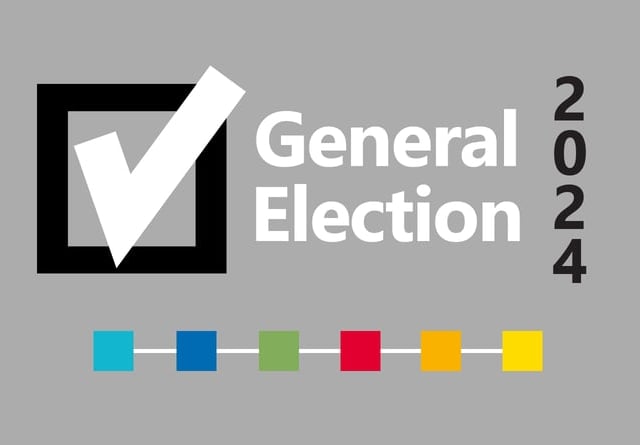 Devon decides: General Election 2024 results live blog