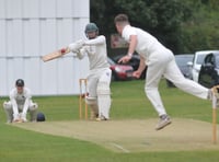 Tolchards Devon Cricket League weekend preview 10/08