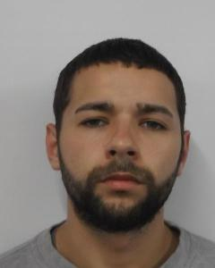 Police hunting for Dartmouth man