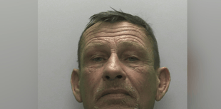 Man jailed following fatal road traffic collision