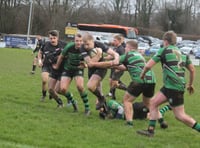 Ivybridge lack “killer instinct” once again