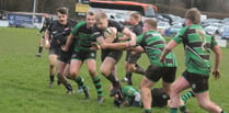 Ivybridge lack “killer instinct” once again