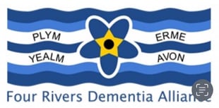 Four Rivers Dementia Alliance AGM in Ivybridge